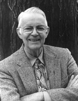 Understanding the Legacy of Daniel Pinkham: A Pioneer in American Music